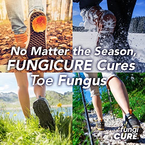 Imagen de producto 7