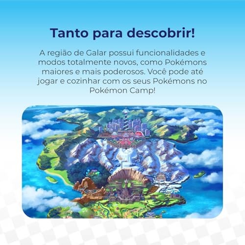 Immagine del prodotto 5