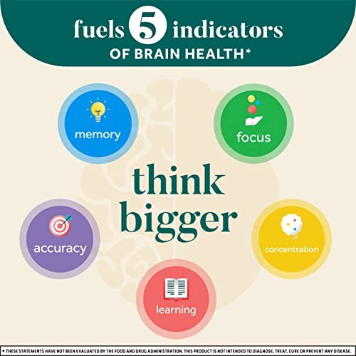 Imagen de producto 3