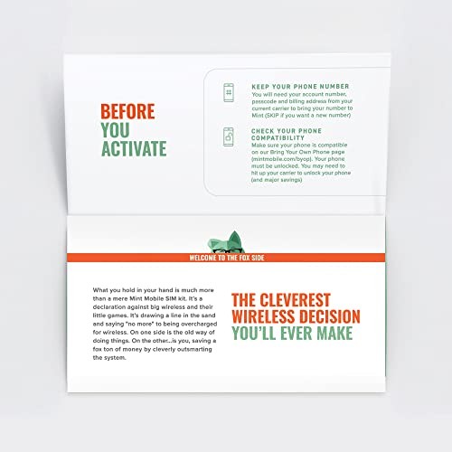 Imagen de producto 4