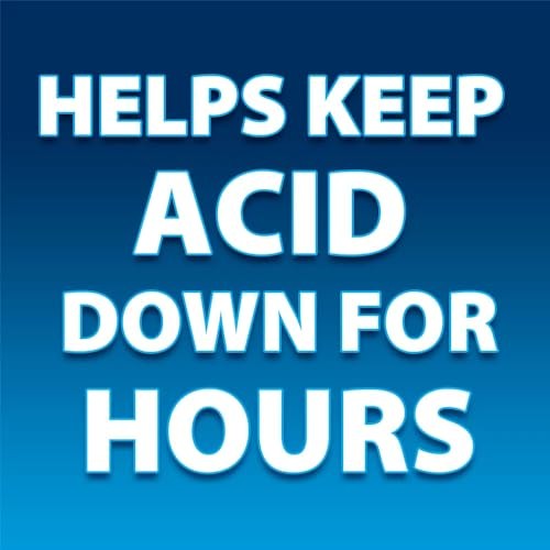 Imagen de producto 5