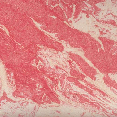 Imagen de producto 3