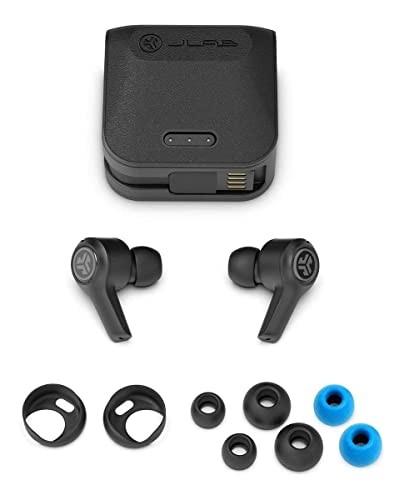 Imagen de producto 4