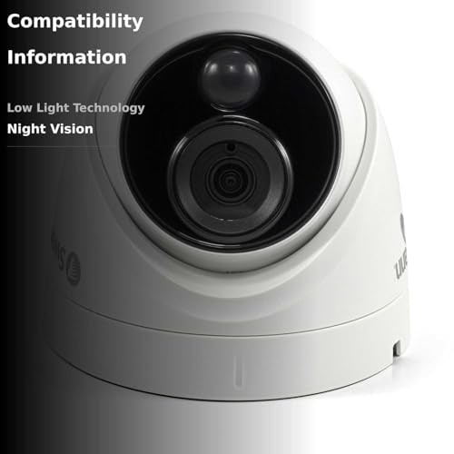 Immagine del prodotto 4