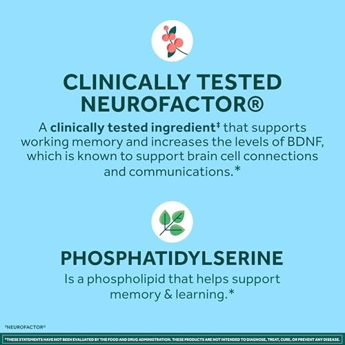 Imagen de producto 6