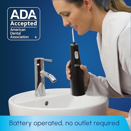 Imagen de producto 4