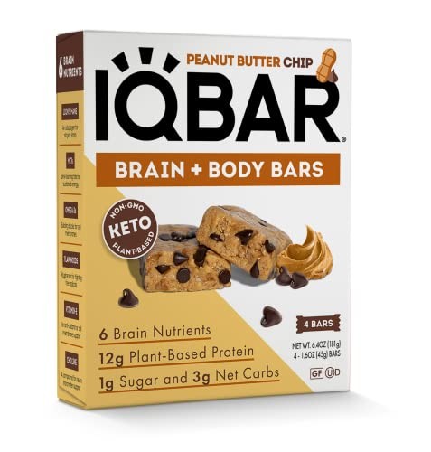 Imagen de producto 4