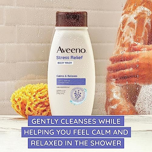 Imagen de producto 4