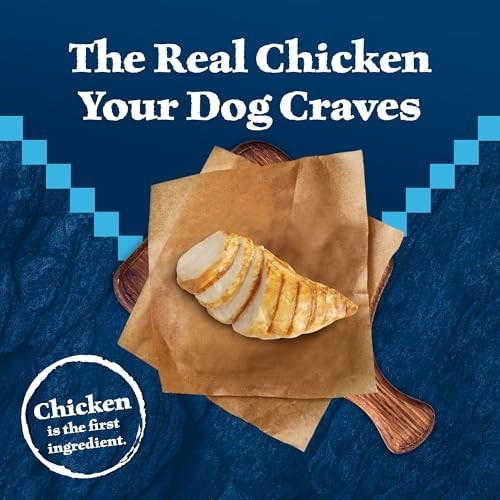 Imagen de producto 5