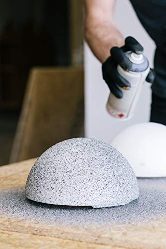 Imagen de producto 4