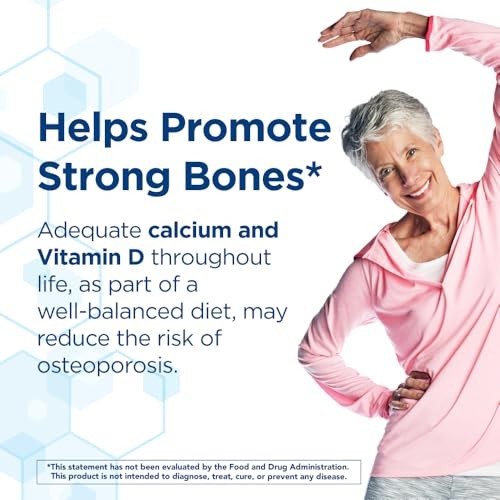 Imagen de producto 7