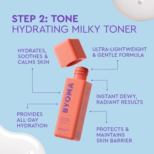 Imagen de producto 6