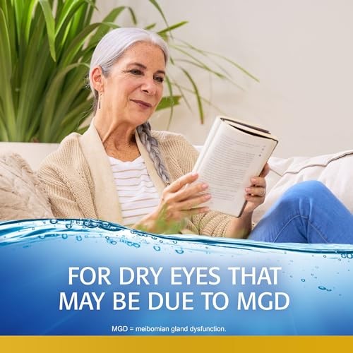 Imagen de producto 6