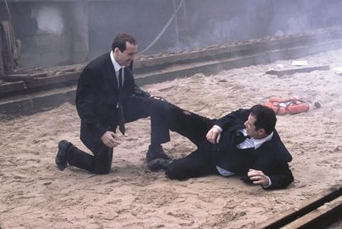 Imagen de producto 5