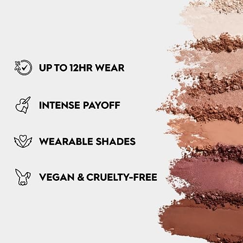 Imagen de producto 4