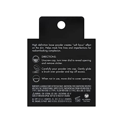 Imagen de producto 6