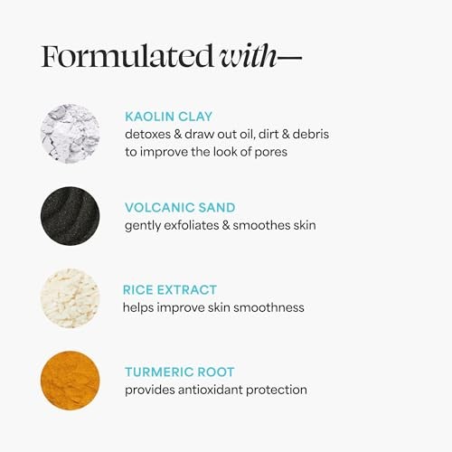 Imagen de producto 6