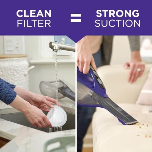 Imagen de producto 4