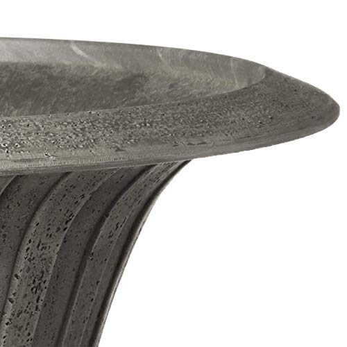 Imagen de producto 6