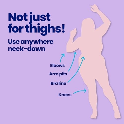 Imagen de producto 7