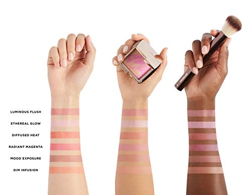 Imagen de producto 4