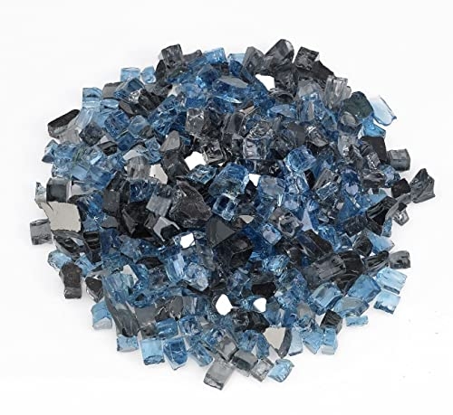 Imagen de producto 4