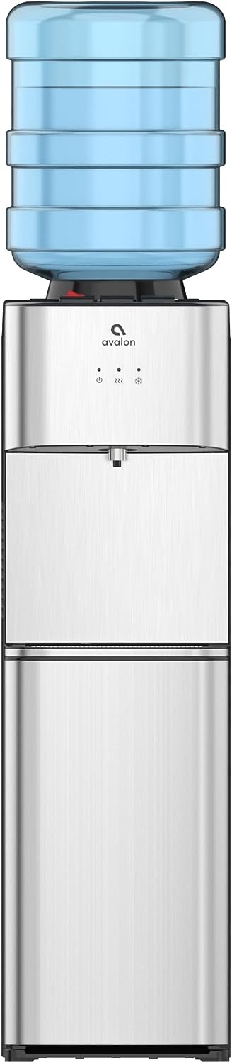 Imagen de producto 1