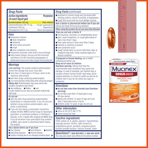 Imagen de producto 3