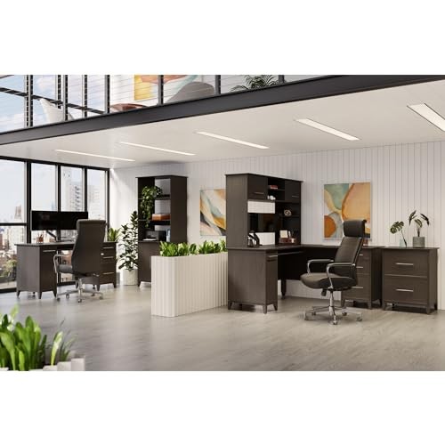 Imagen de producto 5