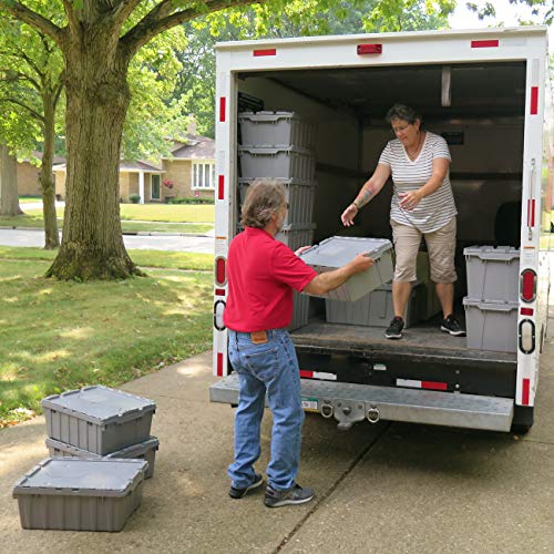 Imagen de producto 4