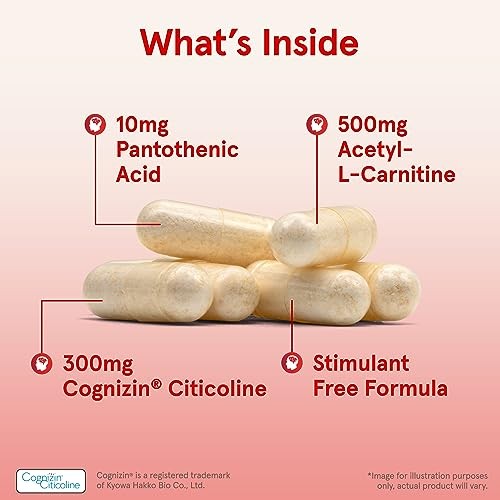 Imagen de producto 5