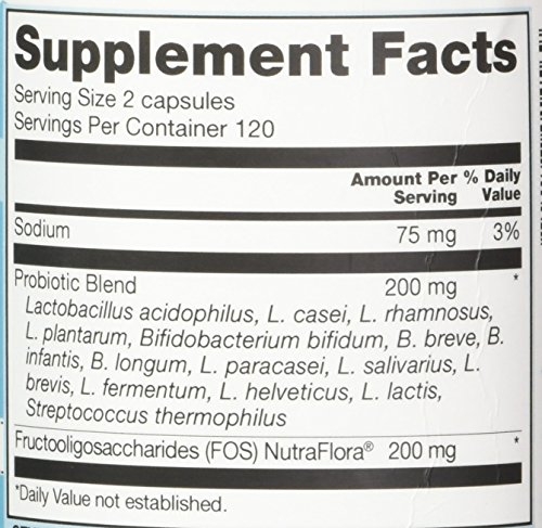 Imagen de producto 4