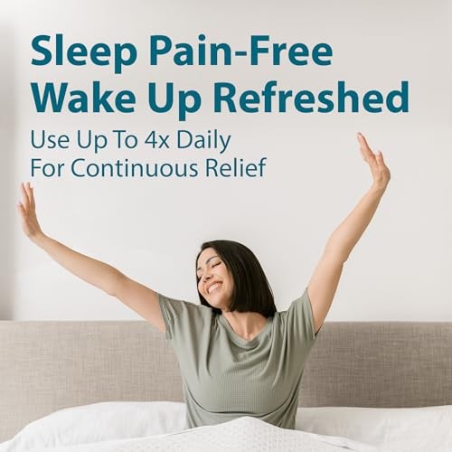 Imagen de producto 7