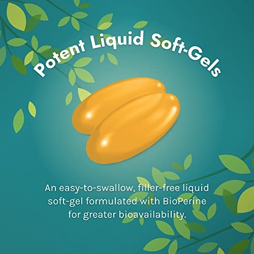 Immagine del prodotto 6