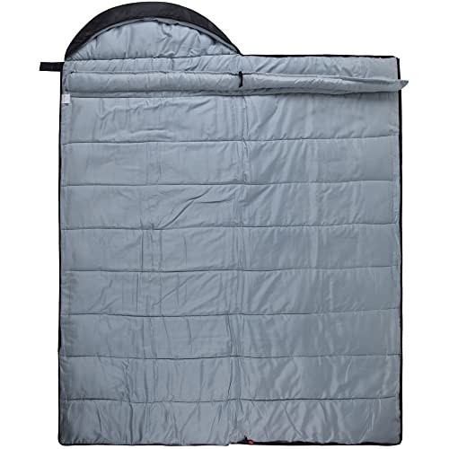 Imagen de producto 6