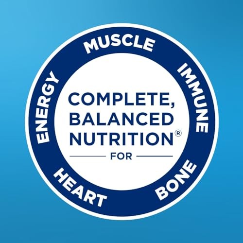 Imagen de producto 4