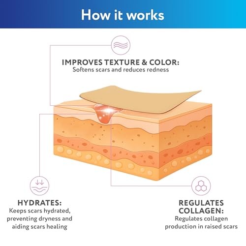 Imagen de producto 7