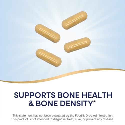 Imagen de producto 4