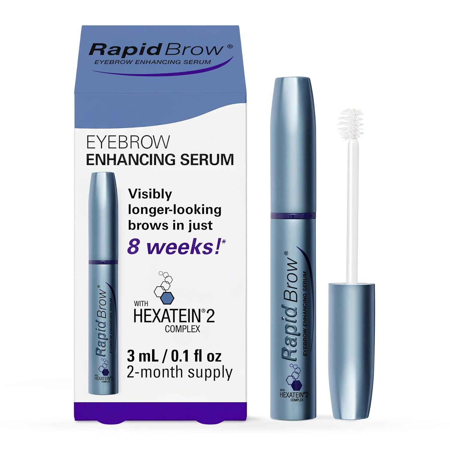 Imagen de producto 1