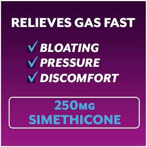 Imagen de producto 3