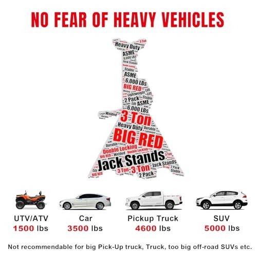 Imagen de producto 4