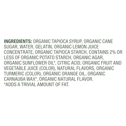 Imagen de producto 4