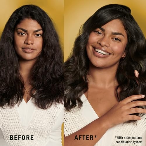 Imagen de producto 7