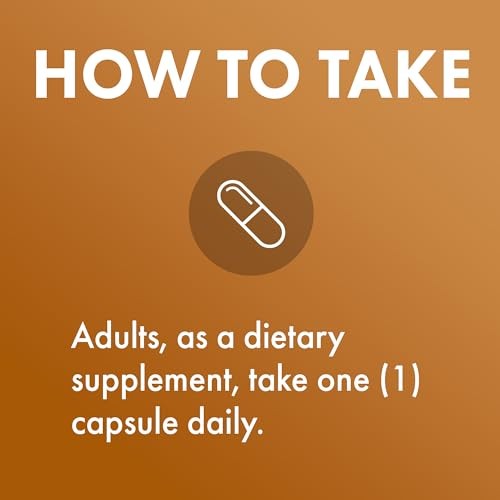 Imagen de producto 7