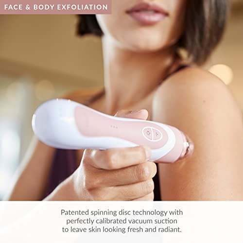 Imagen de producto 7