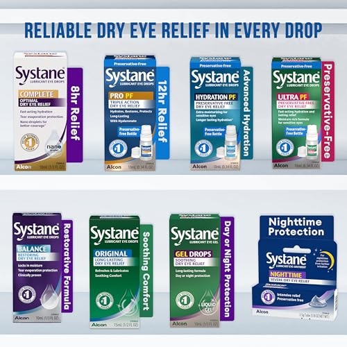 Imagen de producto 7