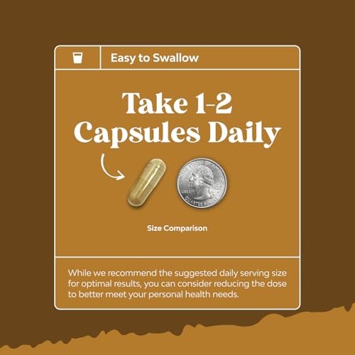 Imagen de producto 7