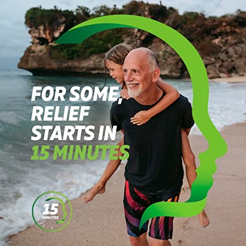 Imagen de producto 7