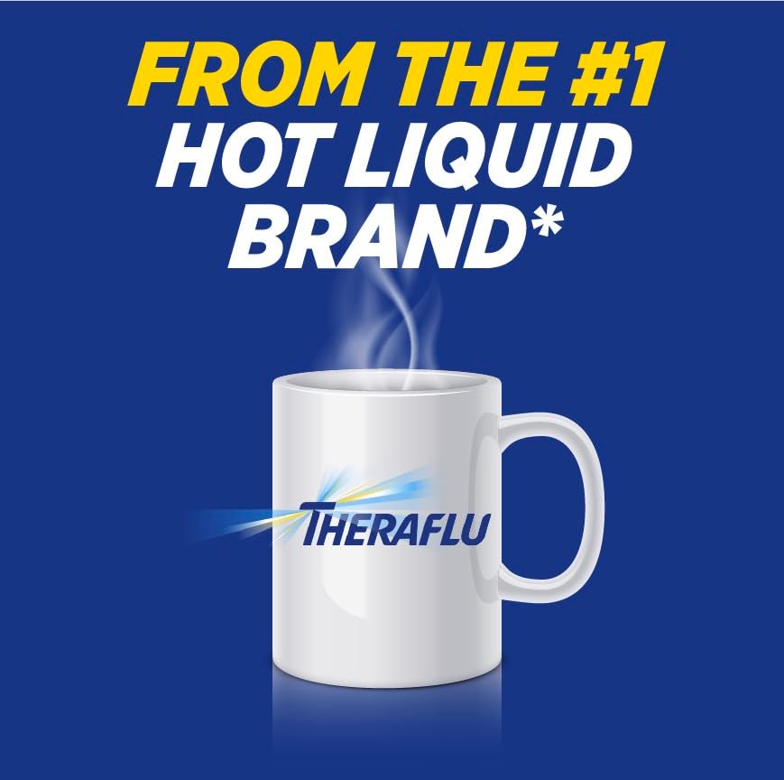 Produktbild 7