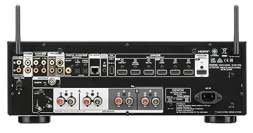 Imagen de producto 3